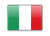 BEAUTY CLUB PINA - Italiano