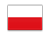 BEAUTY CLUB PINA - Polski